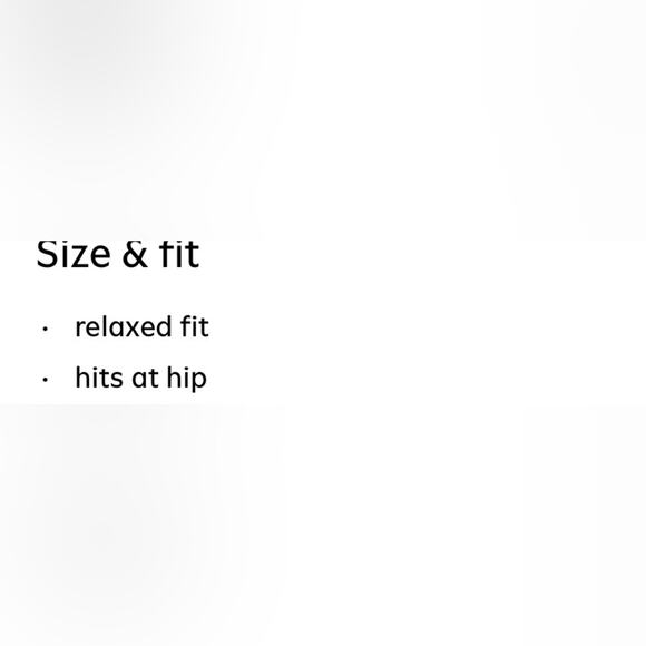 Old Navy Bear SoSoft Fair Isle Sweater - Picture 6 of 11